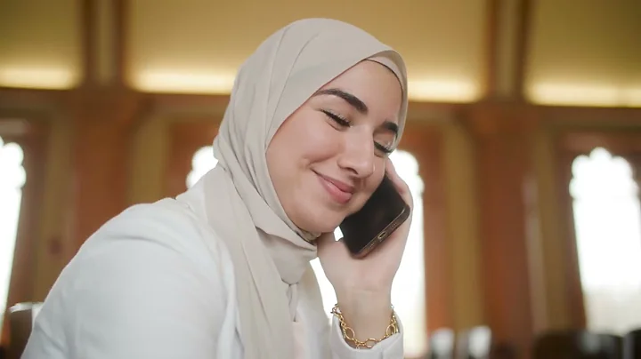 Notre Dame Law School Religious Liberty Initiative