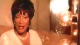 Watch Patti Labelle I Never Stopped Loving You video