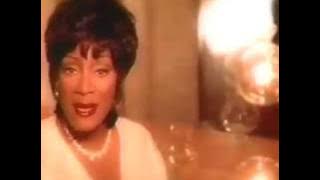 Patti LaBelle - I Never Stopped Loving You