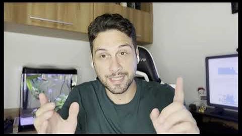 Aula 2 - Iniciando o processo de Análise Exploratória de dados de vendas no Phyton