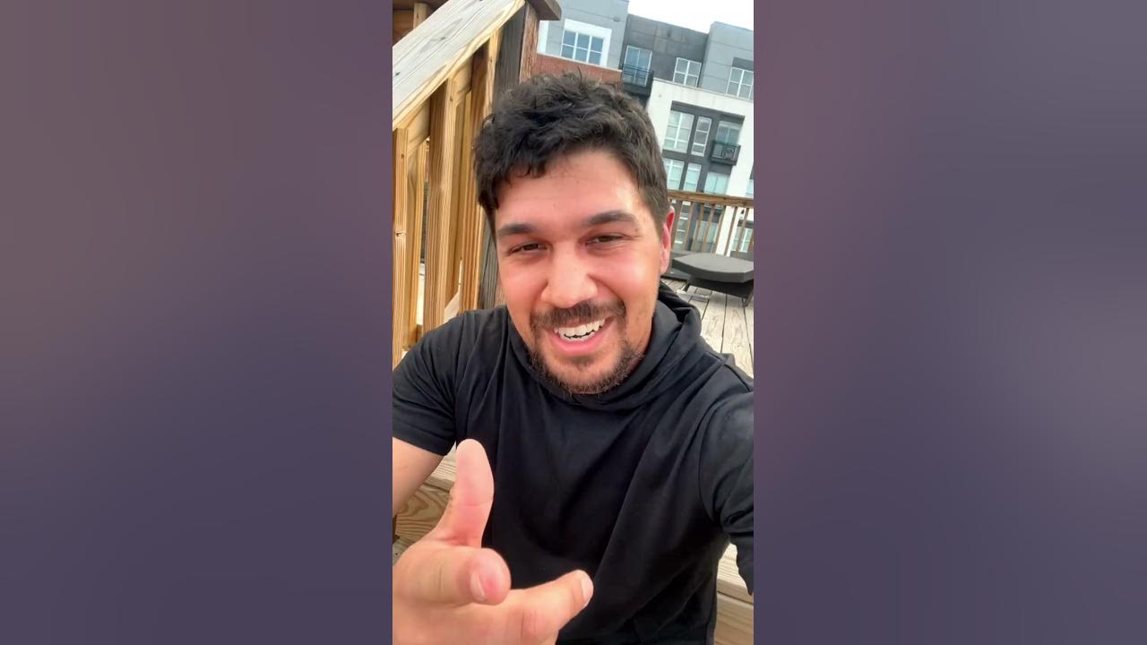 Light Vs. Dark Liquors YouTube