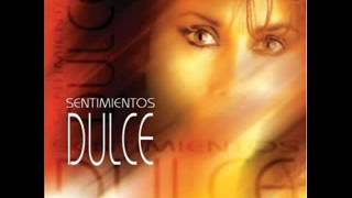 Amor En Silencio Dulce Youtube