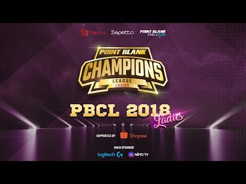 bf2 pb error internet streaming pbcl