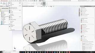 ENGR 1030 Chapter/Module 16-2 McMaster Carr