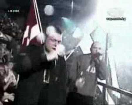 various artists - scandalnavia