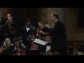 Magnificat anima mea by marco frisina  10112014 plainfield symphony concert
