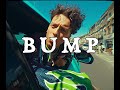 (FREE) Central Cee x Sample Drill Type Beat - "BUMP" | UK Drill Instrumental prod. FissBassBeats