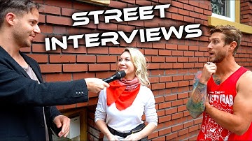 Should You Improve Or Accept Yourself? (How To Love Yourself & Improve Yourself At The Same Time)