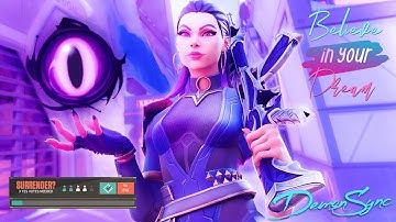 "Surrender Vote Failed… So We Won Instead"