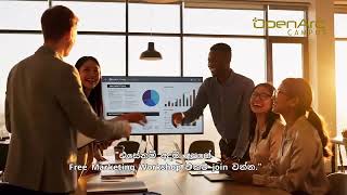 Secrets To Earn Additional Income Free Marketing Workshop