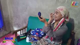 Download Lagu Mak pina maring kondangang_Ruumiee Ayu_ jumo Temanggung MP3 Download Lagu Mak pina maring kondangang_Ruumiee Ayu_ jumo Temanggung MP3