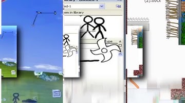 215 Shuric Scans With Are Slides