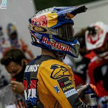 STORY WA DRAG BIKE 30 DETIK TERBARU || STORY WA BALAP LIAR TERBARU || STORY WA LAGU DJ