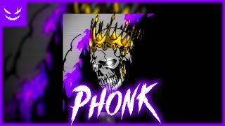 1 Hour Brazilian Phonk ♆ Best Hard Brazilian Phonk ♆ Фонк 2024 #080