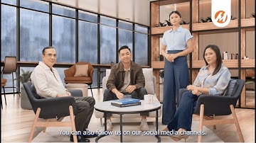 Higher Rates this July 2025 | Meralco Advisory