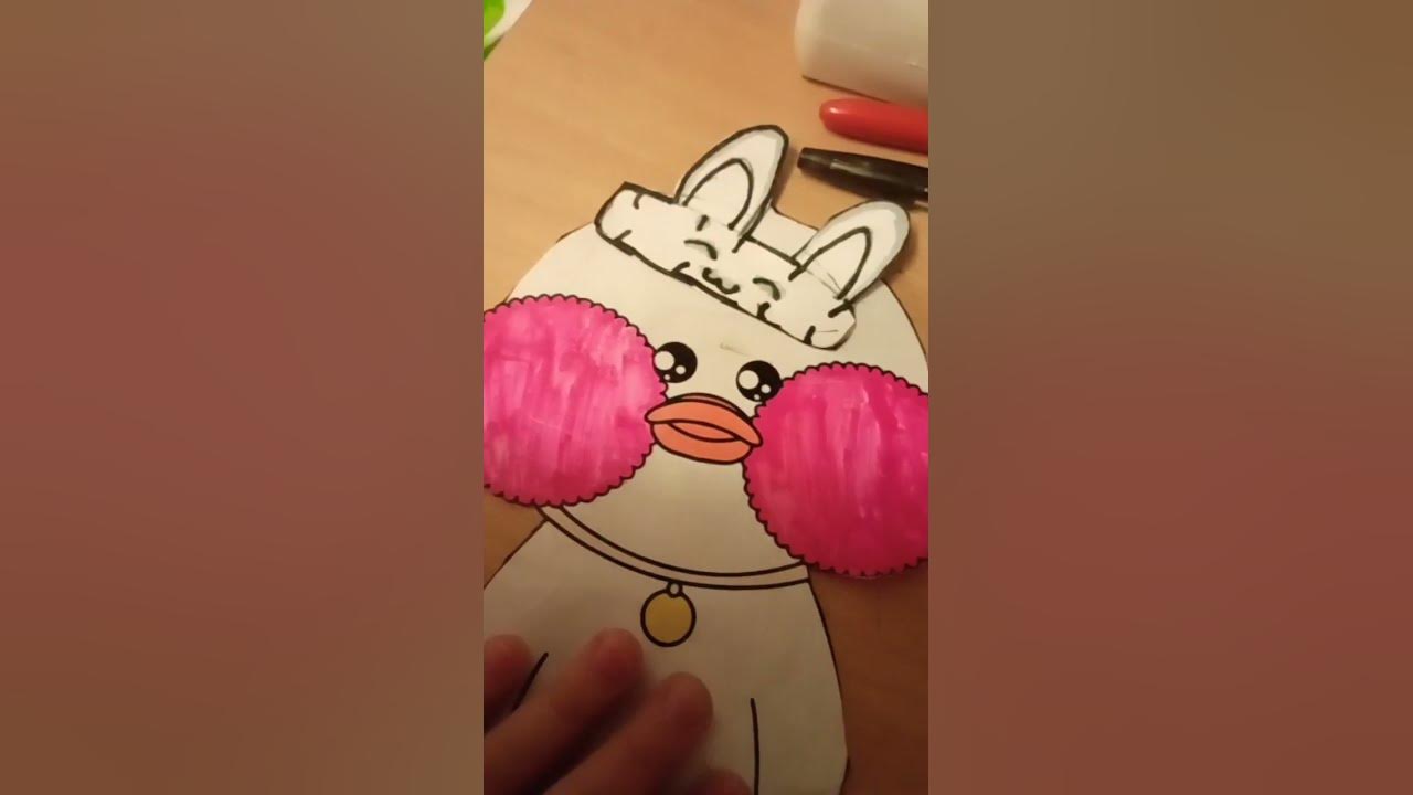 денюжки - YouTube