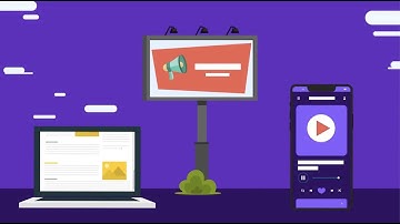Practical Personalization at Omnichannel Scale
