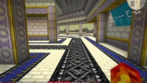 TPPI Ep. 1 : Another GaeaMc Server!