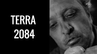 Terra 2084   Official Teaser (HD)