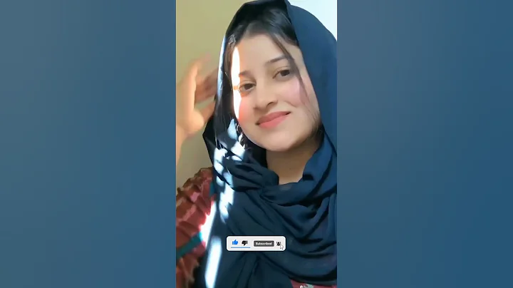 Zaroorat Rishta Sialkot se Hon #marriage #marriageproposals #viralvideo #freerishta #shorts #yt