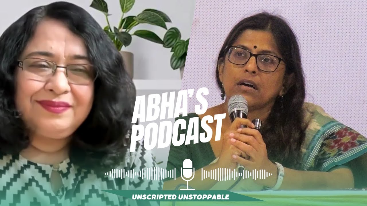 If Shampa Sengupta Had a Direct Line to the PM, What Would She Change for Disability Rights?