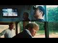 JBC2024 スペシャルPV「なまら がばいJBC」(15秒)|NAR公式