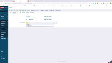 18  How to Monitor Log File in Zabbix