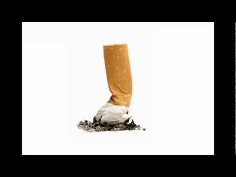 اخوين شحاده سيجاره