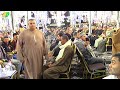 مليونية كفر عسكر كفر الشيخ 5 1 2022 القزاز ياساده خاص لقناة ابوطه مليونية كفر عسكر كفر الشيخ 5 1 2022 القزاز ياساده خاص لقناة ابوطه