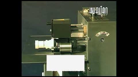 My 380 Date Coding Machine   Smart Packaging Technology, Battaramulla