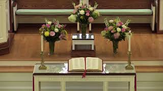 Celebration of the Life of Nancy Jane Gudebrod Gorman