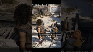 Resonance A Plague Tale Legacy | Amazing Exclusive Gameplay