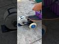   torque    skateboard electric diyprojects minivlog skaterboy vishalskater