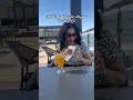 قولو لزينب تحط قصة   3 المغرب حقيقة قصص قصة حقيقية قصص عربية