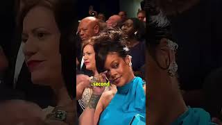 IrdDaviBreaking news 56 year old Jennifer Lopezis caught in a huge scandalFour people who deeply d