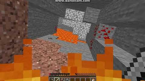 Press To Walk 1.0.1 for 1.14.2 Fabric Mod Overview