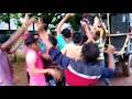 Tume Bodo loker beti go amke dil Dj remix Deepak