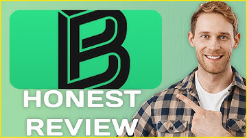 Bitpanda Crypto Payment App Review | My Usage Experience