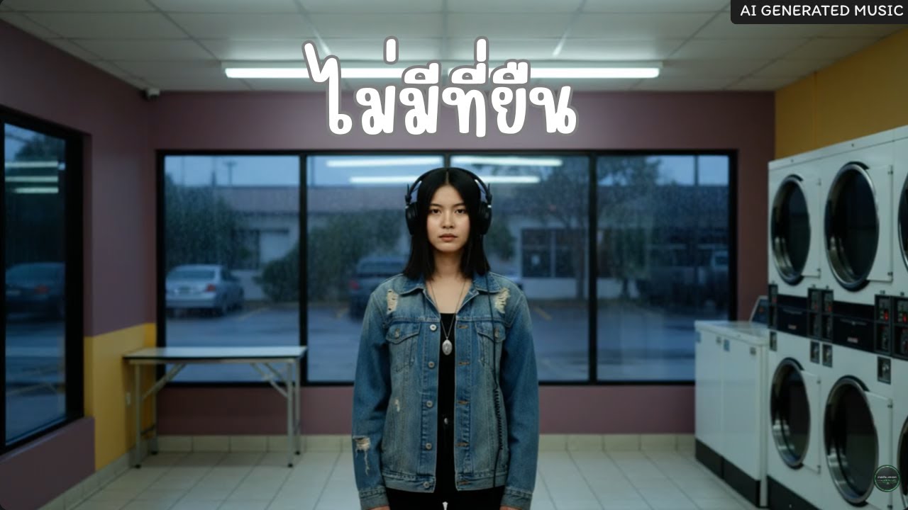 NHM_SONG FOR SIS_T-POP