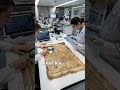 The 500-Year-Old Map That Challenges History 🗺️ | Piri Reis Mystery #shorts