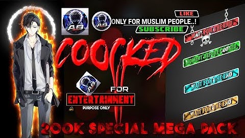 😎 200K ||MEGA TROLL FACE EDITING PACK||ALIGHT MOTION WORKING XML||#trollfacepack