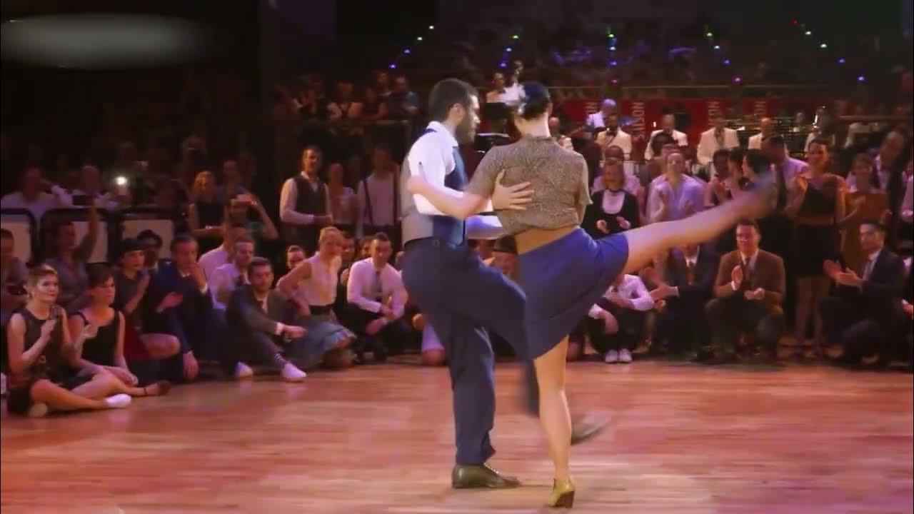 PotPourri Rivers of Babylon Sugar Sugar More Than I Can Say