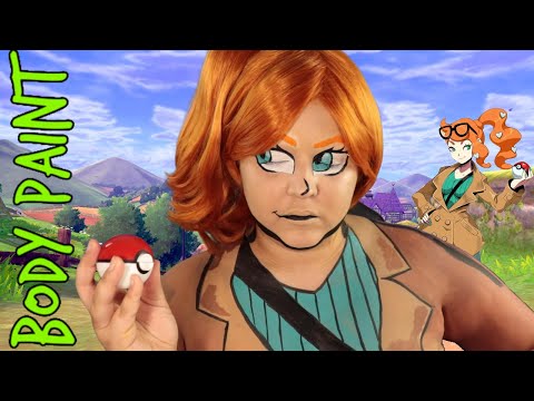 Video: Pokémon Zobens Un Vairogs: Kurš Starteris Jums Ir Ideāls?