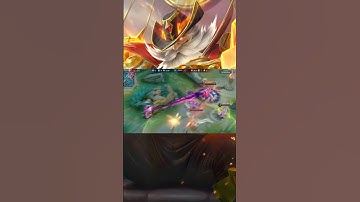 Franco 100% prediction hook🤯🔥 #mobilelegends #mlbb #leagueoflegends #fyp #franco #francohook #ml