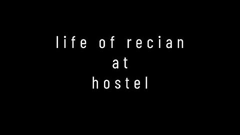 basic things to carry before entering into hostel #rajalakshmiengineeringcollege #bus #solitude200