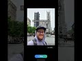 Remove Unwanted Objects in Photos Instantly! (Samsung Gallery Magic Eraser)
