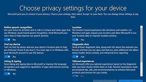 How to setup & optimize your new Walmart HP 22 All-in-One 22-c0063w PC