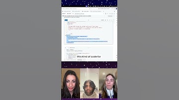 STOP CODING EVALS: MLflow 