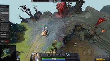 How to get maximum range on blink dagger.