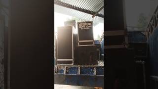 chaurasiya tent house sanjat bazar begusarai contact for any events-8789445040 #viral #Youtube #like